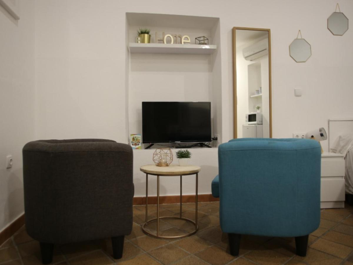 Apartament San Esteban Bajo *