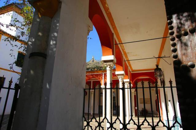 San Esteban Bajo Apartament *